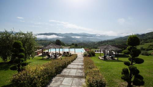 Agriturismo Vita Nova - Foto 5