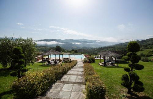 Agriturismo Vita Nova - Foto 5