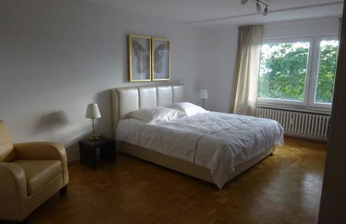 Ferienapartment Linz am Rhein - Foto 25