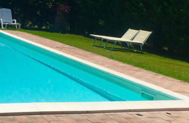 Le Ghiande - Foto 38