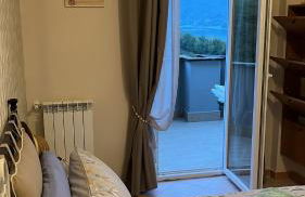 Paradiso sul lago - Foto 36