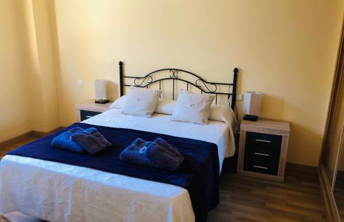 Finca El olivo - Foto 18