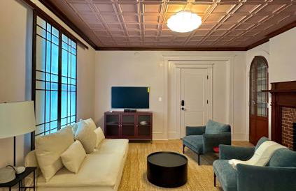 CoHouse New Haven steps to Yale University - Foto 23