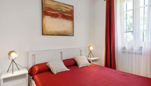 La Dolce Vita - Foto 2