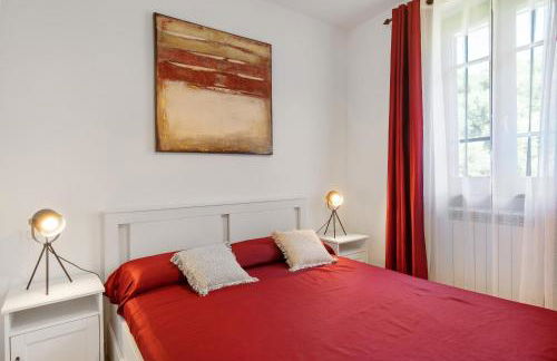 La Dolce Vita - Foto 2