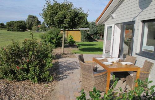 Die 5 Ferienwohnungen der Familie Weber - Foto 16