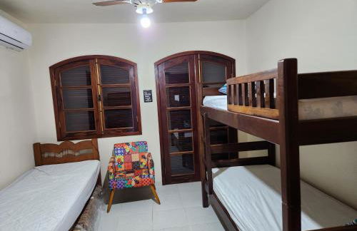 Temporada em Praia Seca - Foto 25