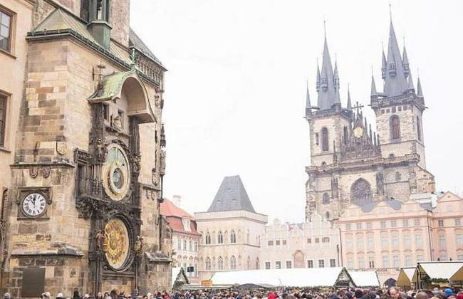 Richie Apartment near Aquapark - Foto 53