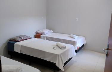 Apartamentos modernos próximos a tudo - Photo 10