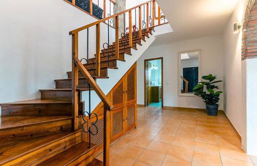 Marmeleira Country House - Foto 9