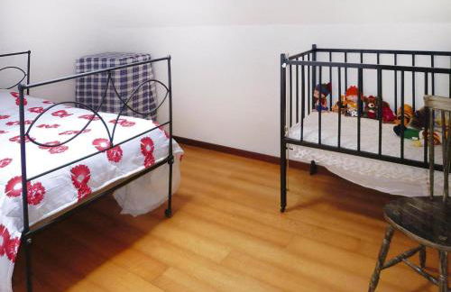 Granite House by Tâmega with Pool - Foto 10