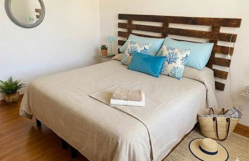 La casa dei Nani - Photo 1