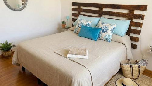 La casa dei Nani - Foto 1