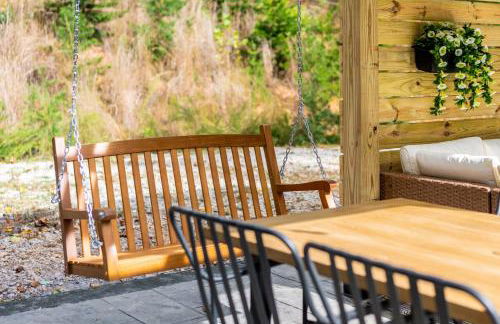 5 King Beds - Sleeps 18 - Game Room - Brew Trail - Foto 68