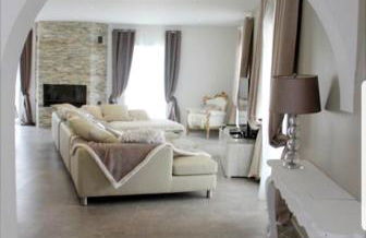 VILLA luxueuse privée avec piscine lagon - Foto 18