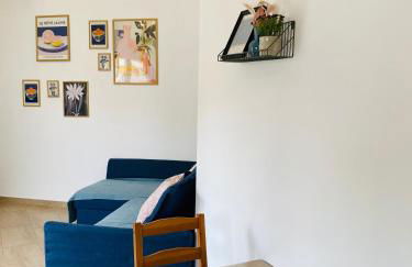 Azure House - Photo 28