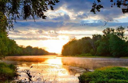 Modern decor, Hot Tub, Fire Pit, Grill, & Games - Foto 24