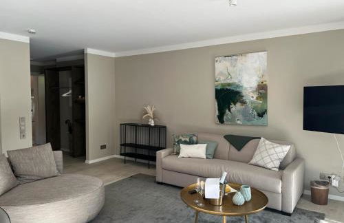 Pfizenmaiers Haus am See - Photo 1