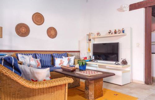 Casa 300m Rua das Pedras e praia do Canto - Photo 28