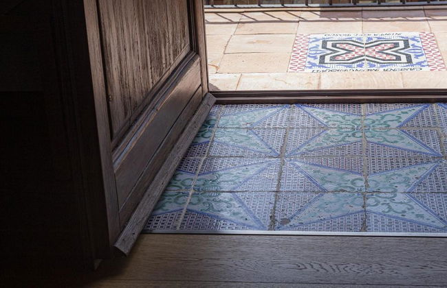 Casena Mongerrati - Foto 40