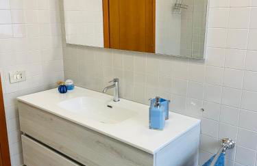 Accogliente appartamento in centro - Foto 18