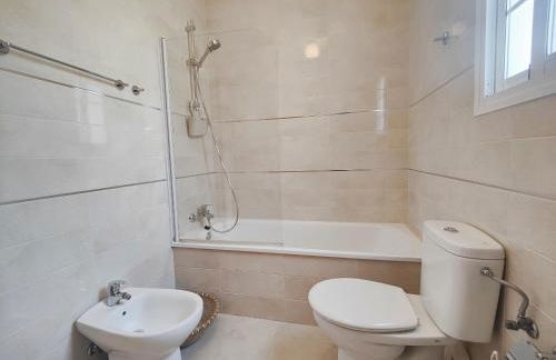 AP418 Villa Marivi - Photo 15