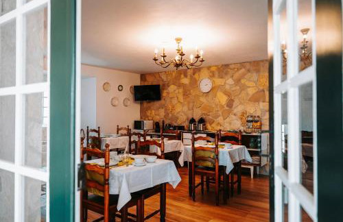 Casa de Campo da Quinta da Pegada - Foto 68