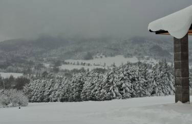 Brzozowe Wzgórze - Foto 16