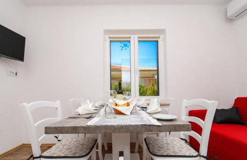 Apartman Paradiso - Foto 44