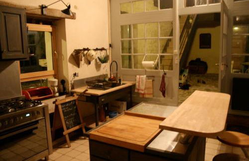 My Tasse de Thé - Foto 14