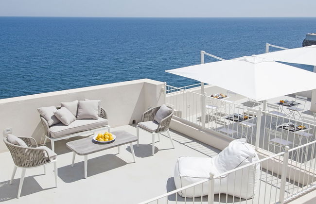 Dimora Talenti - Foto 50