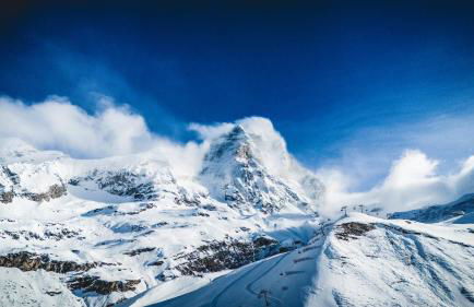 La Cresta Chalet - Foto 7