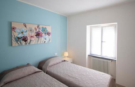 Casa Gardan - Foto 27