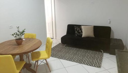 Descanso e Privacidade - Foto 3