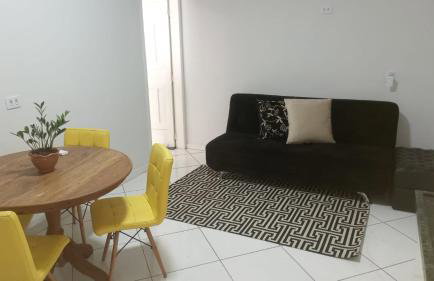 Descanso e Privacidade - Foto 3