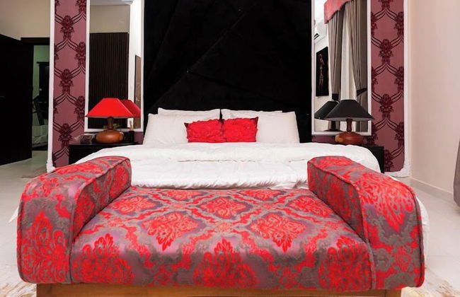 Clarus Apartments - Foto 2