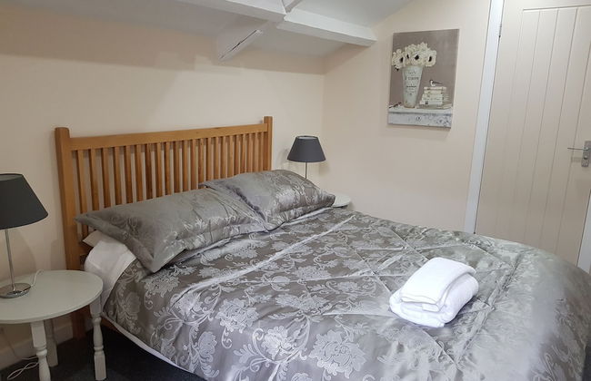 Church View - Foto 2