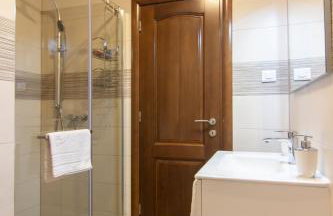 Apartments Edi & Tea - Foto 76