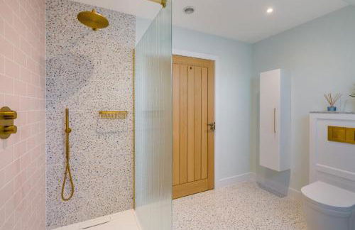 5 Bed in Spean Bridge oc-t34246 - Foto 24