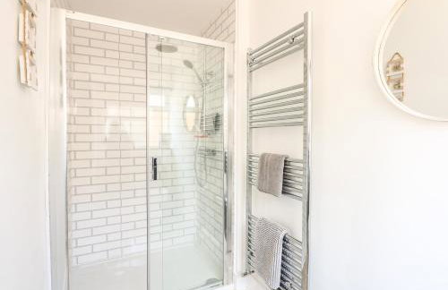 Waterbeach - Foto 26