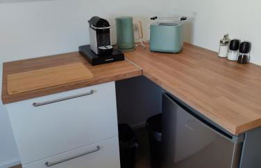 Ferienwohnung Olpe - Foto 12