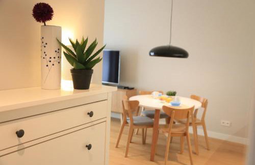 Lake View Apartment - Foto 7