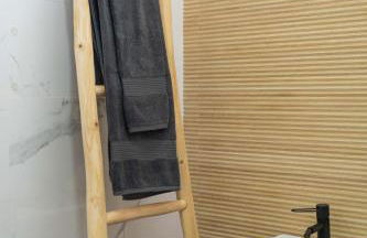 HOME@abrantes - Foto 23