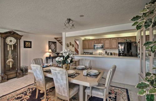 1 Mi to PGA Golf Retreat with Pool in Palm Beach - Photo 8