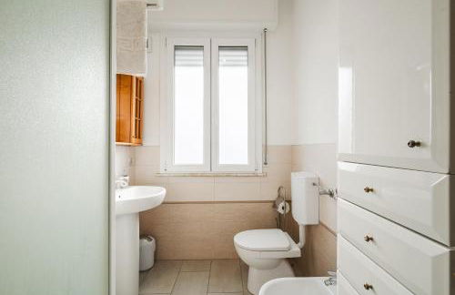 IZZ1 Apartments - Motor&Food Valley - Posto Auto Privato - Foto 28