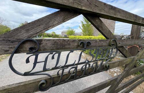 Estatesmen Lodge, Hillside Farm - Photo 39