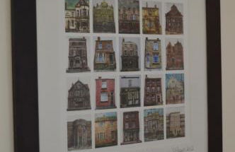 Library House - Now with Sky Sports HD - Foto 43