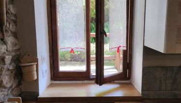 La baita alpina - Foto 4