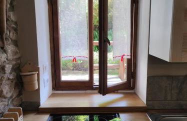 La baita alpina - Foto 4