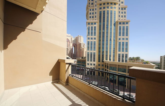 Piks Key - Spring Tower - Foto 19